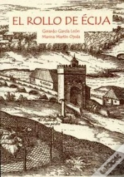 Capa do artigo El Rollo De Écija