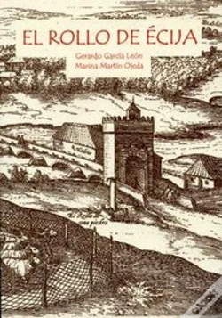 Capa do artigo El Rollo De Écija