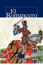 El Romancero . - Preview