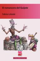 El Romancero Del Quijote