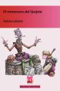El Romancero Del Quijote - Preview