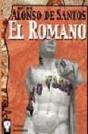 El Romano - Preview