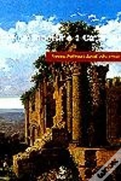 Capa do artigo El Romanticisme A Catalunya