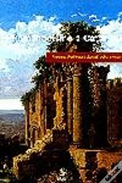 Capa do artigo El Romanticisme A Catalunya