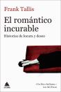 El Romántico Incurable - Preview