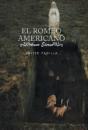 El Romeo Americano - Preview