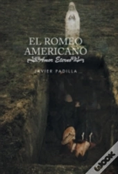El Romeo Americano