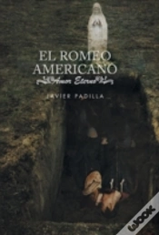 Capa do artigo El Romeo Americano