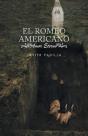 El Romeo Americano - Preview