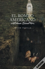 Capa do artigo El Romeo Americano