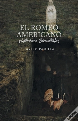 Capa do artigo El Romeo Americano