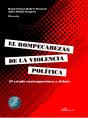 El Rompecabezas De La Violencia Politica - Preview
