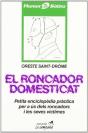 El Roncador Domesticat - Preview