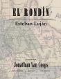 El Rondin - Preview