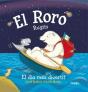 El Roro. Rugits - Preview
