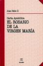 El Rosario De La Virgen María - Preview