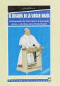 El Rosario De La Virgen María - Preview