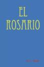 El Rosario - Preview
