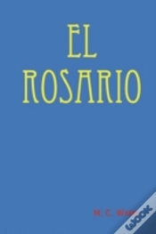 Capa do artigo El Rosario