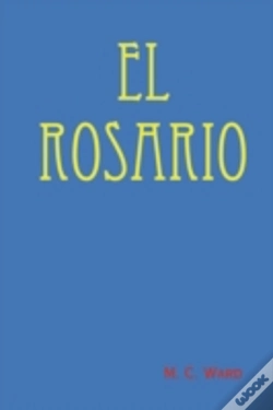 Capa do artigo El Rosario