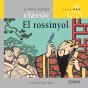 El Rossinyol - Preview