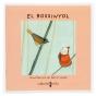 El Rossinyol - Preview