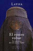 El Rostre Robat
