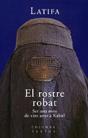 El Rostre Robat - Preview