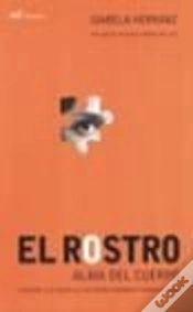 Capa do artigo El Rostro: Alma Del Cuerpo