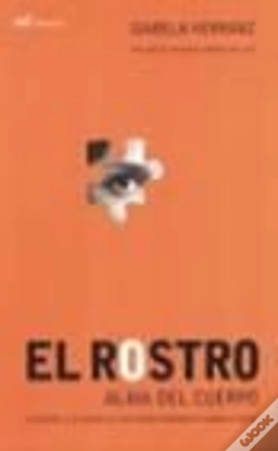 Capa do artigo El Rostro: Alma Del Cuerpo