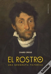 Capa do artigo El Rostro