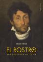 El Rostro - Preview