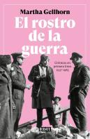 El Rostro De La Guerra