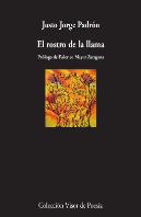 El Rostro De La Llama