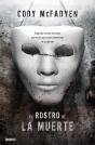 El Rostro De La Muerte - Preview