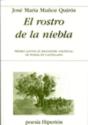 El Rostro De La Niebla - Preview