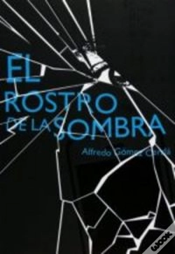 Capa do artigo El Rostro De La Sombra
