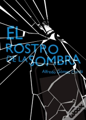 Capa do artigo El Rostro De La Sombra