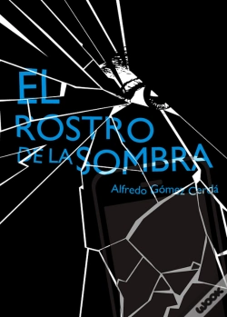 Capa do artigo El Rostro De La Sombra
