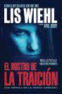 El Rostro De La Traicion - Preview