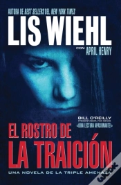 Capa do artigo El Rostro De La Traicion