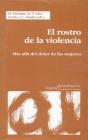 El Rostro De La Violencia - Preview
