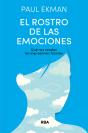 El Rostro De Las Emociones - Preview