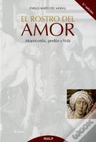 El Rostro Del Amor