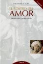 El Rostro Del Amor - Preview