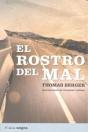 El Rostro Del Mal   - Preview