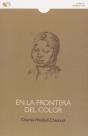 El Rostro Del Mundo - Preview