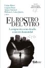 El Rostro Del Otro - Preview