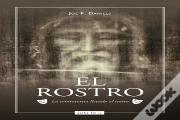 El Rostro