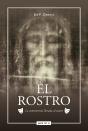 El Rostro - Preview